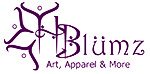 Arts, Crafts, Apparel & More